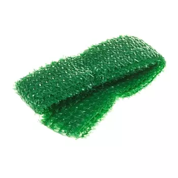 Подвязки для растений, 300х3см, полиэтилен, арт.67178/120/12