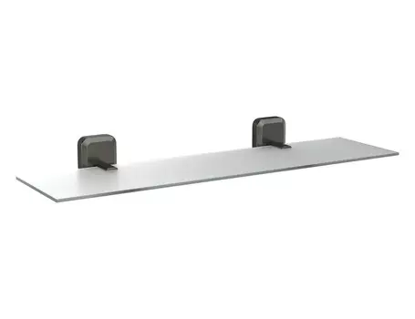 Полка для ванной Storm
