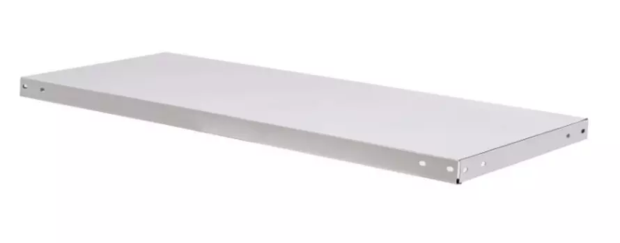 Полка Everest-150-60/100