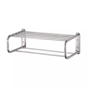 Полка настенная BR25B