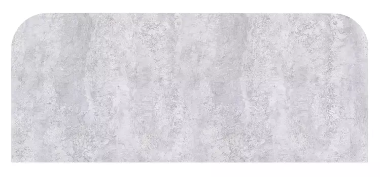 Полка П-60 "Цемент" 600х250х16 мм