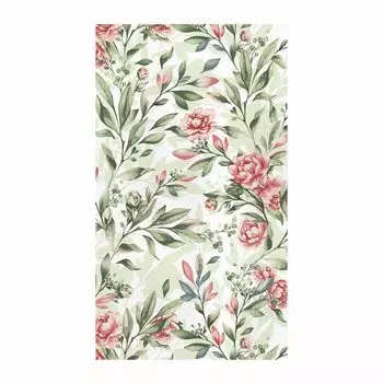 Полотенце кухонное Verossa ХБ 40х70 Весна 31