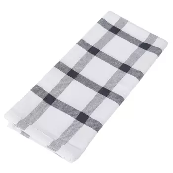 Полотенце махровое Belezza ФЛОРЕНЦИЯ 40х60 цвет серый