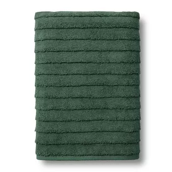 Полотенце Verossa МХ52 Steps texture 50х90 Таинственный лес 08