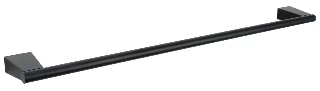 Полотенцедержатель трубчатый Fixsen Trend