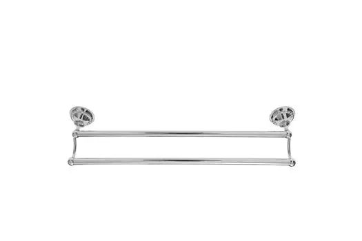 Полотенцесушитель 2-ой Т9924 С