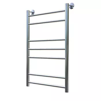 Полотенцесушитель Аспект НК 3 80*50 (ЛЦ6) без углов