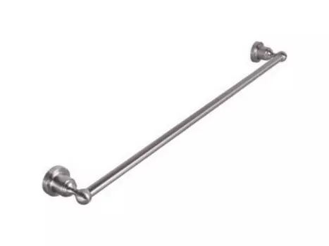 полотенцесушитель Аверс 82524