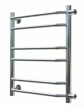 Полотенцесушитель Браво ПМ 3 50*60*40