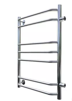 Полотенцесушитель Браво ПМ 3 50*80*50