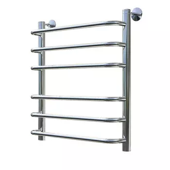 Полотенцесушитель Идеал НК 2 60*50 (ЛЦ5) без углов