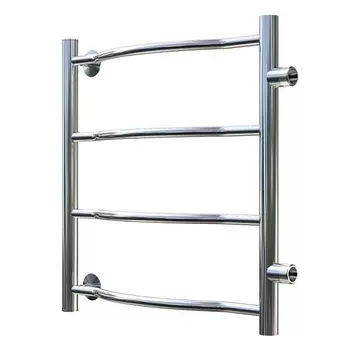 Полотенцесушитель Лотос ПМ 1 50*60*50 (ЛЦ28)