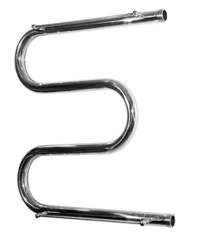 Полотенцесушитель М1" 50*40П