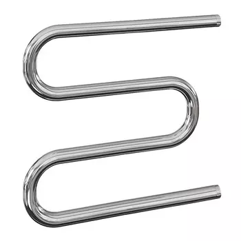 Полотенцесушитель М1" 50*60