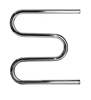 Полотенцесушитель М1" 50*70