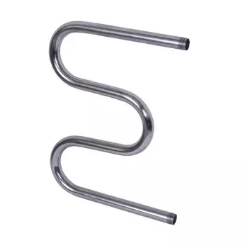 Полотенцесушитель М3/4" 50*50