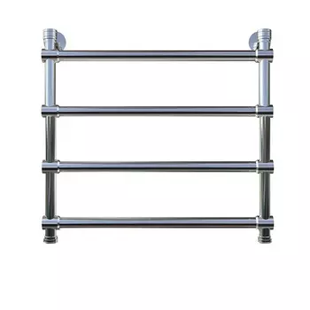 Полотенцесушитель Тругор Горизонт НК 60*50 без углов