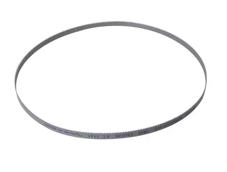 Полотно по дереву Sturm для BSM3314P, 1141x13x0,65 мм, арт.BSM3314P-W6