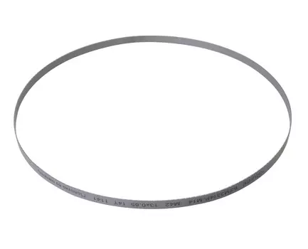 Полотно по металлу Sturm для BSM3314P, 1141x13x0,65 мм, арт.BSM3314P-M14