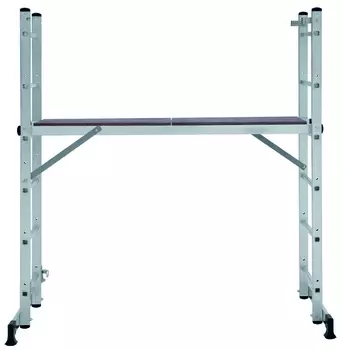 Помост Новая Высота, 2 х6ступ