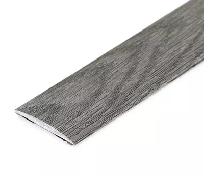 Порог "Идеал Изи" 30*900мм 210 Дуб пепельный