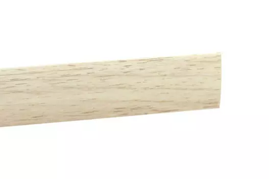 Порог самоклеящийся ПВХ Мапле 0,9 м