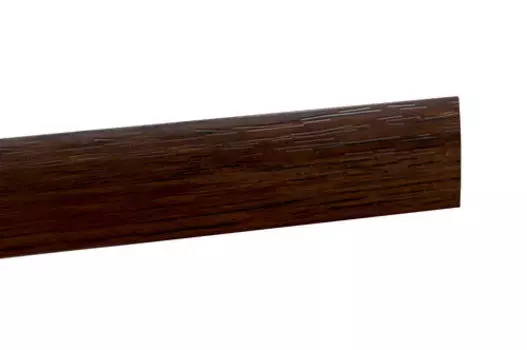 Порог самоклеящийся ПВХ Панга-Панга 0,9 м