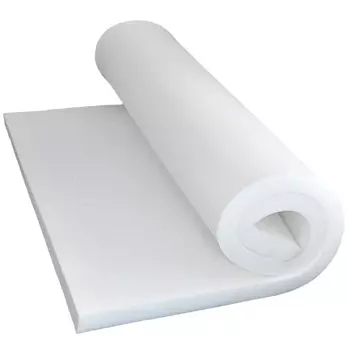 Поролон 1828 50 мм, 2*1 м