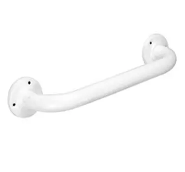 Поручень для ванны B0893P окрашенный металл