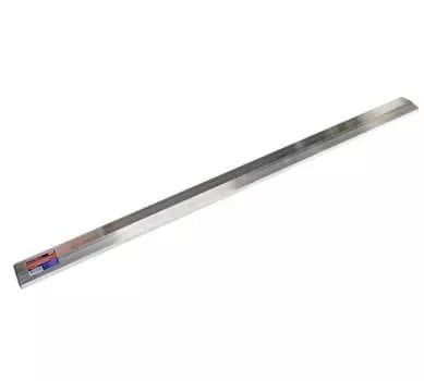 Правило "Трапеция" 150 см РОССНА , Арт. Р860447