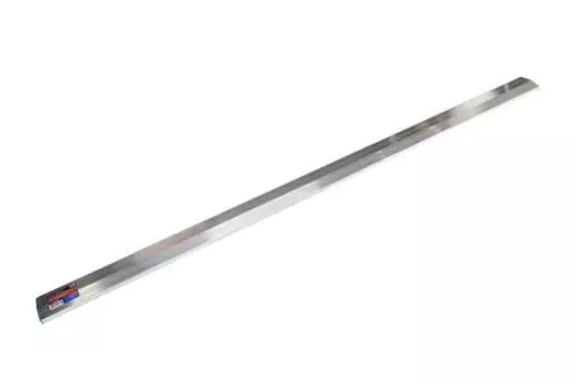 Правило "Трапеция" 200 см РОССНА , Арт. Р860449