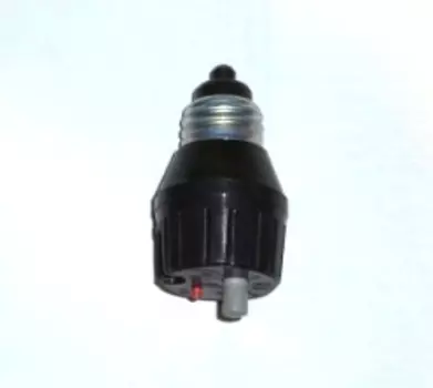 Предохранитель автоматический ПАР-16