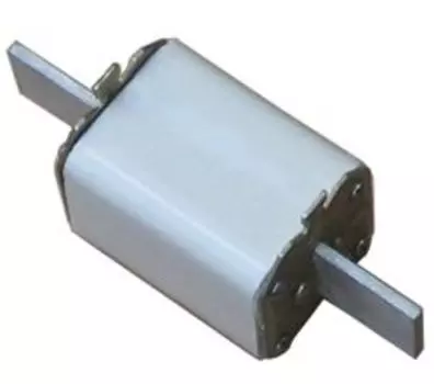 Предохранитель ПН-2 250 А