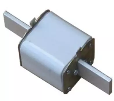 Предохранитель ПН-2 400 А