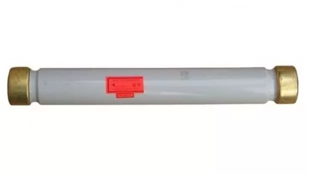 Предохранитель ПТ 1.1-6-20-31,5 УХЛ3