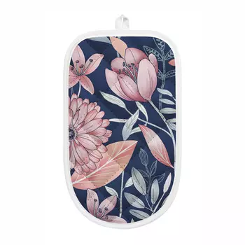 Прихватка Verossa Моэна 20/20