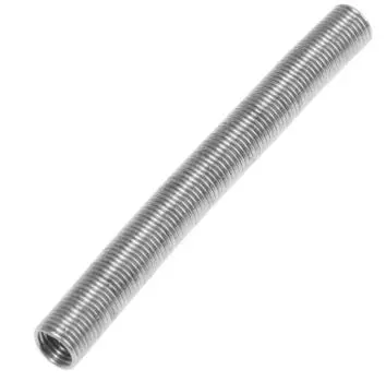 Припой 30/70, 15 гр