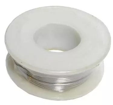 Припой 30/70, 250 г