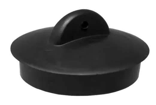 Пробка для ванны