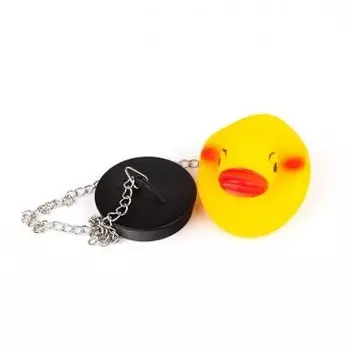 Пробка в ванну HR.S8168C