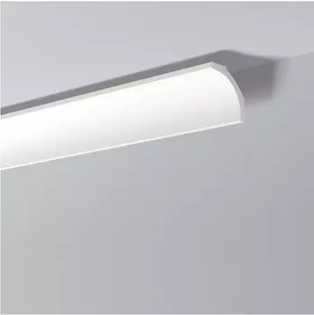 Профиль B1 Nomastyl NMC 80х65.5х2000 мм