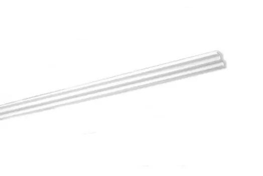 Профиль LX-28 20х30х2000мм