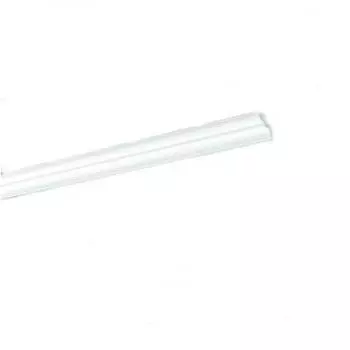 Профиль LX-40 30х30х2000мм