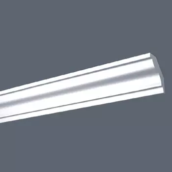 Профиль LX-60