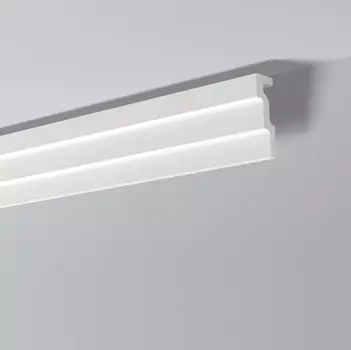 Профиль M1 Nomastyl NMC 120х30х2000 мм