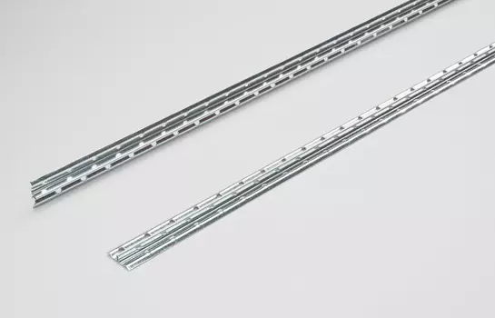 Профиль маячковый Knauf ПМ 6 мм, L=3 м