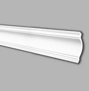 Профиль Nomastyl GV 120х80х2000мм