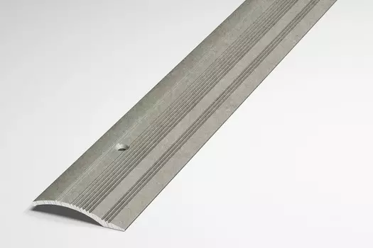 Профиль разноуровневый ПР 02.1800.058