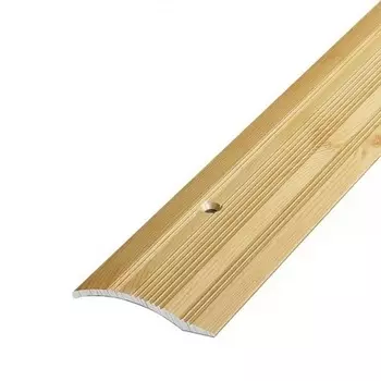 Профиль разноуровневый ПР 02.1800.081