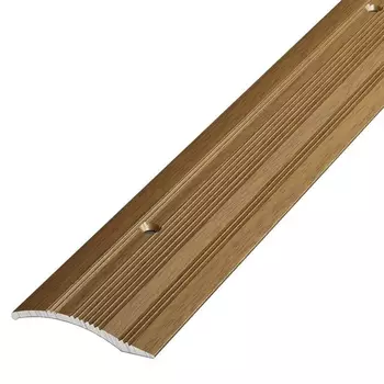 Профиль разноуровневый ПР 02.1800.088